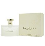 Review Bvlgari 118744 / Bvlgari By Bvlgari For Women. Eau De Toilette Spray 3.4 Ounces