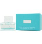 Island by M. Kors by Michael Kors Eau de Parfum Spray for Women 1.7 oz