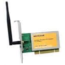 NETGEAR ProSafe Dual Band Wireless Access Point by Netgear