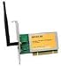 NETGEAR ProSafe Dual Band Wireless Access Point