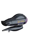 Hot Tools Anti-Static Ionic Travel Dryer,