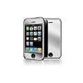 Film de protection �cran pour Apple iPhone 3g 3gs - Miroir