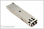 Nortel - Transceiver module - XFP - 10 Gigabit EN - 10GBase-SR