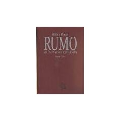 Rumo & Die Wunder im Dunkeln: Ein Roman in zwei B�chern