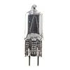 OMNILUX 120V/300W GX-6,35 75h 3200K