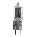 OMNILUX 120V/300W GX-6.35 75h 3200K