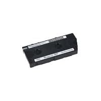 Linear Tape, Magstar MP, 3570, ClngCtdg, Conductive, Abrasive
