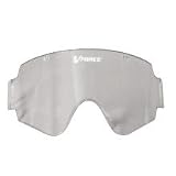 V-Force Armor Rental Goggle Lens - Clear