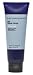 Naturopathica Oat Facial Polish