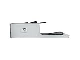 Review Hewlett Packard L1966A#101 / HP - Scanner automatic document feeder - 100 sheets
