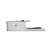 HP Scanjet 8300 Automatic Document Feeder (ADF),25 Ppm Single Side, 50PPM Dobule