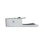 HP Scanjet 8300 Automatic Document Feeder (ADF),25 Ppm Single Side, 50PPM Dobule