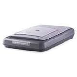 Product details for Scanjet 5590