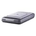 Scanjet 5590