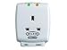 Belkin SurgeMaster, 1-Way MasterCube with Tel/Fax/Modem Protection