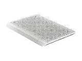 Laptop Chill Mat