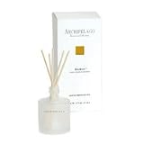 Archipelago Botanicals Excursion Collection Travel Diffuser Set: Dubai
