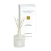 Archipelago Botanicals Excursion Collection Travel Diffuser Set: Dubai