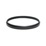 Cokin C24177 Extension Ring, 62 Mm