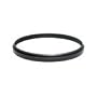 Cokin C24177 Extension Ring, 62 Mm