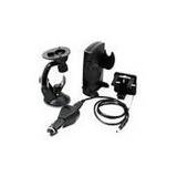 Search : CAR KIT FOR PTL535