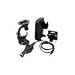 Pharos PZX50 - GPS receiver mounting kit for car - Pharos Traveler GPS 535 Series
