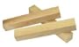 BASSWOOD PRACTICE BLOCK