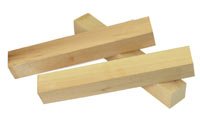 BUTTERNUT PRACTICE BLOCK