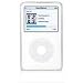 Griffin iClear - Crystal-Clear Hard-Shell Case For iPod Touch