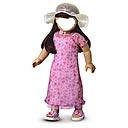 American Girl 