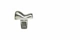 SILVERSMITH PLANISHING STAKE-SHARPLY CURVED TOP-SILVERSMITH #21