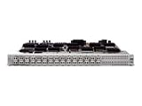 8630GBR Routing Switch Module
