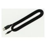 Nikon Uc-E3 Usb Cable E2500