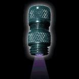 Sight Lights - Type: Battery Pack - For All Extreme Lights - Type: Pack Of 2, Energ