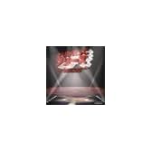 とりかえっこプリーズ
