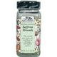 Spice Hunter - Spanish Mancha Saffron Strands - 0.01 oz