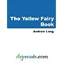 The Yellow Fairy Book