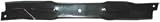 Replacement Blade for Ariens Lawnmower - 21