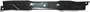 Replacement Blade For Ariens Lawn Mower # 01137000 / 01128500 / 01137059 / 01137051 / 01176700 For 21" Mower Decks