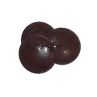 5 LBS.Merckens Coco Dark Coatings