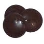 1 LB. Merckens Coco Dark Coatings