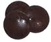 5 LBS.Merckens Coco Dark Coatings