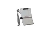 Kensington Solemate Tilt Adjustable Footrest