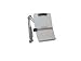Kensington Solemate Footrest