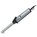 Marc Newson Professional Curling Iron, 3/4 Black VS280 - 1 ea