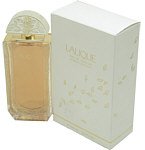 Lalique