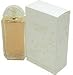 Lalique 3.4 oz. Eau de Toilette Spray for Women