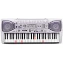 Casio 61 Key MIDI Portable Keyboard - LK-94TV