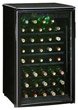 Danby DWC441BL Designer 39-Bottle Wine Cellar (Black)