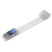 Childrens Toyshop  Pet Supplies : Scat Mat Strip